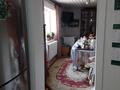 Отдельный дом • 6 комнат • 150 м² • 5 сот., Гаухар ана — Гагарина -Гаухар ана за 25 млн 〒 в Талдыкоргане, мкр Жетысу — фото 8