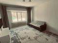 1-бөлмелі пәтер · 36 м² · 1/5 қабат, Майлина, бағасы: 20 млн ₸ в Алматы, Турксибский р-н — фото 2