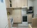 1-бөлмелі пәтер · 36 м² · 1/5 қабат, Майлина, бағасы: 20 млн ₸ в Алматы, Турксибский р-н