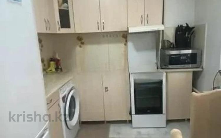 1-бөлмелі пәтер · 36 м² · 1/5 қабат, Майлина, бағасы: 20 млн ₸ в Алматы, Турксибский р-н — фото 7