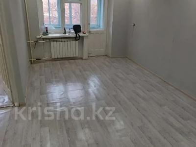 2-комнатная квартира, 42 м², 3/5 этаж, Каирбекова 353/3 за 12 млн 〒 в Костанае