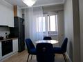 1-бөлмелі пәтер · 47.7 м² · 3/10 қабат, Азильхан Нуршаихов 6, бағасы: 27 млн ₸ в Астане, Нура р-н