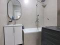 1-бөлмелі пәтер · 47.7 м² · 3/10 қабат, Азильхан Нуршаихов 6, бағасы: 27 млн ₸ в Астане, Нура р-н — фото 10