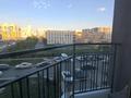 1-бөлмелі пәтер · 47.7 м² · 3/10 қабат, Азильхан Нуршаихов 6, бағасы: 27 млн ₸ в Астане, Нура р-н — фото 11