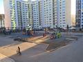 1-бөлмелі пәтер · 47.7 м² · 3/10 қабат, Азильхан Нуршаихов 6, бағасы: 27 млн ₸ в Астане, Нура р-н — фото 12