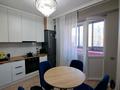 1-бөлмелі пәтер · 47.7 м² · 3/10 қабат, Азильхан Нуршаихов 6, бағасы: 27 млн ₸ в Астане, Нура р-н — фото 2