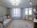 1-бөлмелі пәтер · 47.7 м² · 3/10 қабат, Азильхан Нуршаихов 6, бағасы: 27 млн ₸ в Астане, Нура р-н — фото 3