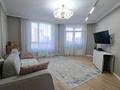 1-бөлмелі пәтер · 47.7 м² · 3/10 қабат, Азильхан Нуршаихов 6, бағасы: 27 млн ₸ в Астане, Нура р-н — фото 4