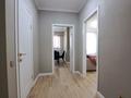 1-бөлмелі пәтер · 47.7 м² · 3/10 қабат, Азильхан Нуршаихов 6, бағасы: 27 млн ₸ в Астане, Нура р-н — фото 6