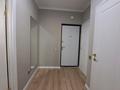 1-бөлмелі пәтер · 47.7 м² · 3/10 қабат, Азильхан Нуршаихов 6, бағасы: 27 млн ₸ в Астане, Нура р-н — фото 7