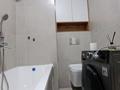 1-бөлмелі пәтер · 47.7 м² · 3/10 қабат, Азильхан Нуршаихов 6, бағасы: 27 млн ₸ в Астане, Нура р-н — фото 8