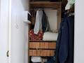 1-бөлмелі пәтер · 47.7 м² · 3/10 қабат, Азильхан Нуршаихов 6, бағасы: 27 млн ₸ в Астане, Нура р-н — фото 9