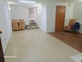 Еркін, қоймалар, қоғамдық тамақтану орны · 60 м², бағасы: 250 000 ₸ в Астане, Есильский р-н