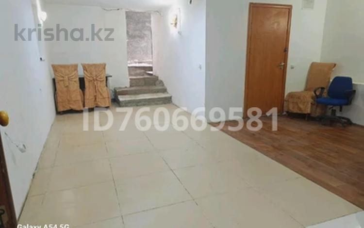 Еркін, қоймалар, қоғамдық тамақтану орны · 60 м², бағасы: 250 000 ₸ в Астане, Есильский р-н — фото 20