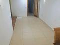 Еркін, қоймалар, қоғамдық тамақтану орны · 60 м², бағасы: 250 000 ₸ в Астане, Есильский р-н — фото 2