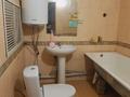 Еркін, қоймалар, қоғамдық тамақтану орны · 60 м², бағасы: 250 000 ₸ в Астане, Есильский р-н — фото 3