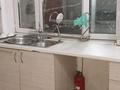 Еркін, қоймалар, қоғамдық тамақтану орны · 60 м², бағасы: 250 000 ₸ в Астане, Есильский р-н — фото 4
