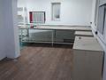 Свободное назначение, склады, общепит · 60 м² за 250 000 ₸ в Астане, Есильский р-н