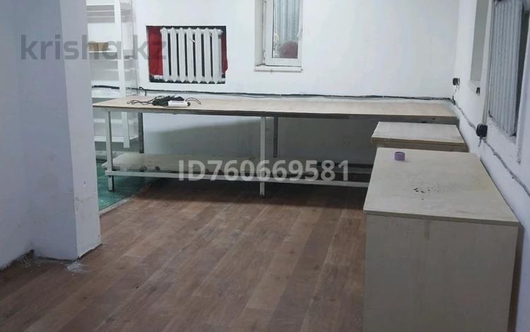 Свободное назначение, склады, общепит · 60 м² за 250 000 ₸ в Астане, Есильский р-н — фото 24