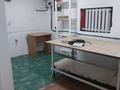 Свободное назначение, склады, общепит · 60 м² за 250 000 ₸ в Астане, Есильский р-н — фото 2