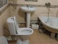 Свободное назначение, склады, общепит · 60 м² за 250 000 ₸ в Астане, Есильский р-н — фото 3