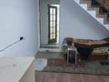 Свободное назначение, склады, общепит · 60 м² за 250 000 ₸ в Астане, Есильский р-н — фото 4