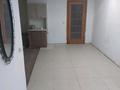 Свободное назначение, склады, общепит · 60 м² за 250 000 ₸ в Астане, Есильский р-н — фото 5