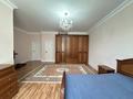 4-комнатная квартира · 200 м² · 2/4 этаж, ул. Кадыргали Жалаири 3 за 149.9 млн ₸ в Астане, Алматы р-н — фото 23