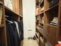 4-комнатная квартира · 200 м² · 2/4 этаж, ул. Кадыргали Жалаири 3 за 149.9 млн ₸ в Астане, Алматы р-н — фото 25