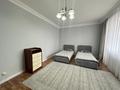 4-комнатная квартира · 200 м² · 2/4 этаж, ул. Кадыргали Жалаири 3 за 149.9 млн ₸ в Астане, Алматы р-н — фото 31
