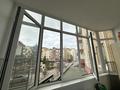 4-комнатная квартира · 200 м² · 2/4 этаж, ул. Кадыргали Жалаири 3 за 149.9 млн ₸ в Астане, Алматы р-н — фото 37