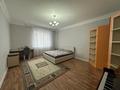 4-комнатная квартира · 200 м² · 2/4 этаж, ул. Кадыргали Жалаири 3 за 149.9 млн ₸ в Астане, Алматы р-н — фото 38
