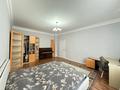 4-комнатная квартира · 200 м² · 2/4 этаж, ул. Кадыргали Жалаири 3 за 149.9 млн ₸ в Астане, Алматы р-н — фото 41