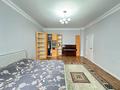 4-комнатная квартира · 200 м² · 2/4 этаж, ул. Кадыргали Жалаири 3 за 149.9 млн ₸ в Астане, Алматы р-н — фото 42