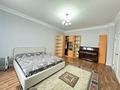 4-комнатная квартира · 200 м² · 2/4 этаж, ул. Кадыргали Жалаири 3 за 149.9 млн ₸ в Астане, Алматы р-н — фото 43
