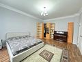 4-комнатная квартира · 200 м² · 2/4 этаж, ул. Кадыргали Жалаири 3 за 149.9 млн ₸ в Астане, Алматы р-н — фото 44