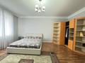 4-комнатная квартира · 200 м² · 2/4 этаж, ул. Кадыргали Жалаири 3 за 149.9 млн ₸ в Астане, Алматы р-н — фото 45