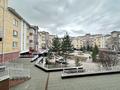 4-комнатная квартира · 200 м² · 2/4 этаж, ул. Кадыргали Жалаири 3 за 149.9 млн ₸ в Астане, Алматы р-н — фото 46