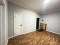 4-комнатная квартира · 200 м² · 2/4 этаж, ул. Кадыргали Жалаири 3 за 149.9 млн ₸ в Астане, Алматы р-н — фото 50