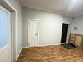 4-комнатная квартира · 200 м² · 2/4 этаж, ул. Кадыргали Жалаири 3 за 149.9 млн ₸ в Астане, Алматы р-н — фото 51