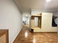 4-комнатная квартира · 200 м² · 2/4 этаж, ул. Кадыргали Жалаири 3 за 149.9 млн ₸ в Астане, Алматы р-н — фото 54