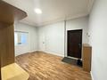 4-комнатная квартира · 200 м² · 2/4 этаж, ул. Кадыргали Жалаири 3 за 149.9 млн ₸ в Астане, Алматы р-н — фото 56