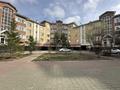 4-комнатная квартира · 200 м² · 2/4 этаж, ул. Кадыргали Жалаири 3 за 149.9 млн ₸ в Астане, Алматы р-н — фото 60