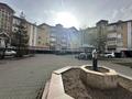 4-комнатная квартира · 200 м² · 2/4 этаж, ул. Кадыргали Жалаири 3 за 149.9 млн ₸ в Астане, Алматы р-н — фото 61