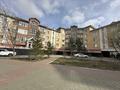 4-комнатная квартира · 200 м² · 2/4 этаж, ул. Кадыргали Жалаири 3 за 149.9 млн ₸ в Астане, Алматы р-н — фото 63