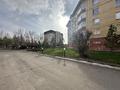 4-комнатная квартира · 200 м² · 2/4 этаж, ул. Кадыргали Жалаири 3 за 149.9 млн ₸ в Астане, Алматы р-н — фото 67