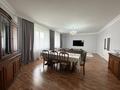 4-комнатная квартира · 200 м² · 2/4 этаж, ул. Кадыргали Жалаири 3 за 149.9 млн ₸ в Астане, Алматы р-н — фото 7