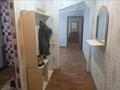 2-комнатная квартира · 50 м² · 2/2 этаж, Ломиносова 12 — Жомарт рудник за 90 000 ₸ в Жезказгане