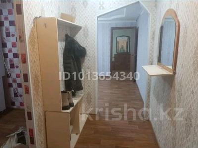 2-комнатная квартира · 50 м² · 2/2 этаж, Ломиносова 12 — Жомарт рудник за 90 000 ₸ в Жезказгане