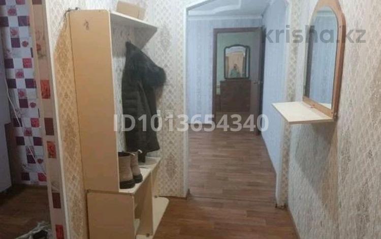 2-комнатная квартира · 50 м² · 2/2 этаж, Ломиносова 12 — Жомарт рудник за 90 000 ₸ в Жезказгане — фото 2